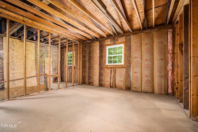194 Sparks Rd, Johnson City, TN 37601