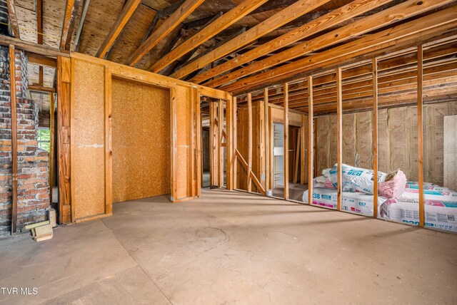 194 Sparks Rd, Johnson City, TN 37601
