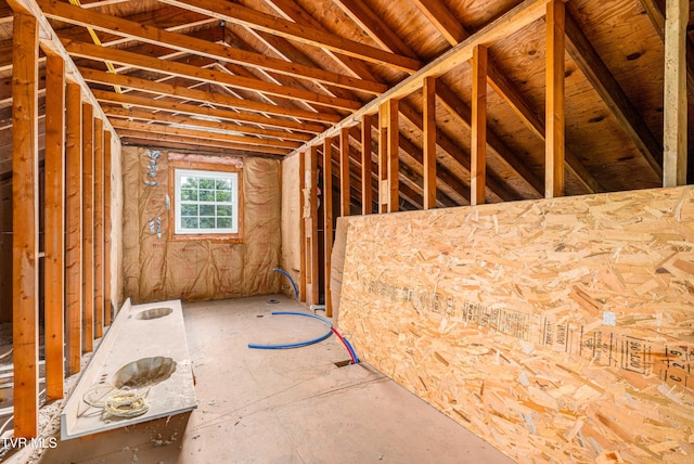 194 Sparks Rd, Johnson City, TN 37601