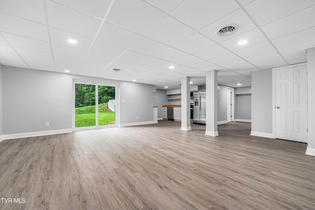 194 Sparks Rd, Johnson City, TN 37601