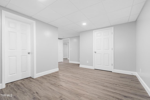 194 Sparks Rd, Johnson City, TN 37601