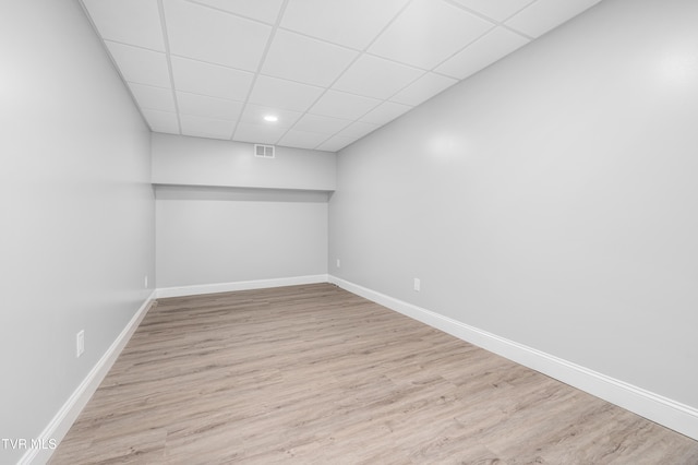 194 Sparks Rd, Johnson City, TN 37601