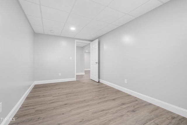 194 Sparks Rd, Johnson City, TN 37601