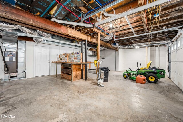 194 Sparks Rd, Johnson City, TN 37601