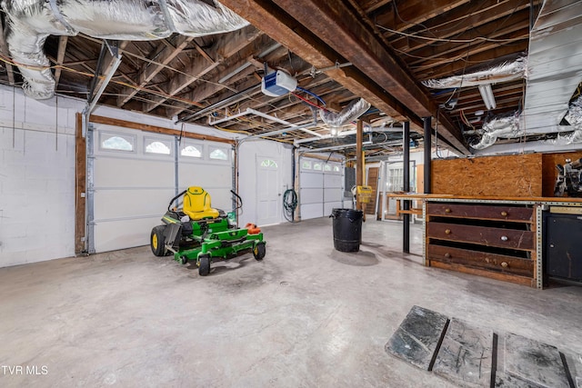 194 Sparks Rd, Johnson City, TN 37601