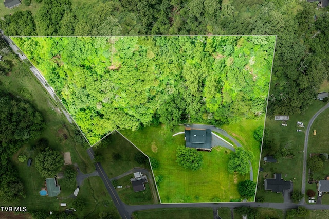 194 Sparks Rd, Johnson City, TN 37601