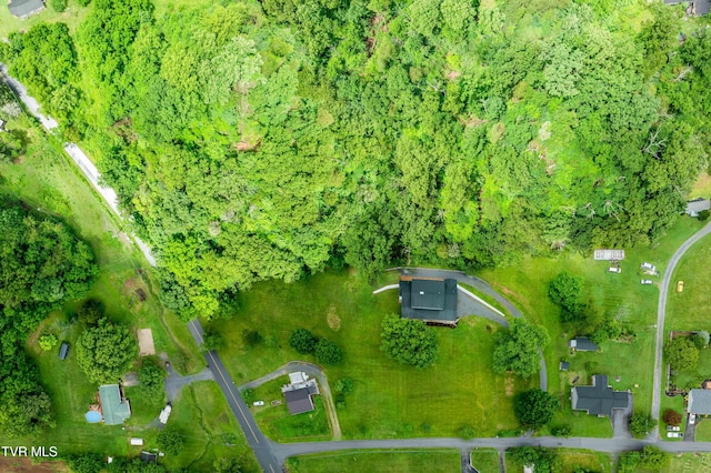 194 Sparks Rd, Johnson City, TN 37601