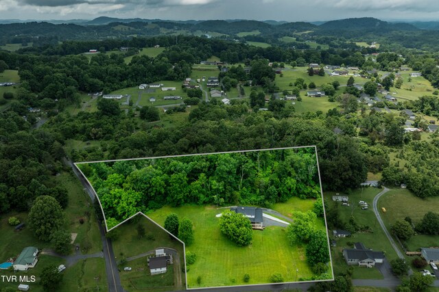 194 Sparks Rd, Johnson City, TN 37601