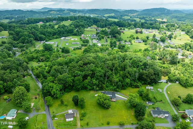 194 Sparks Rd, Johnson City, TN 37601