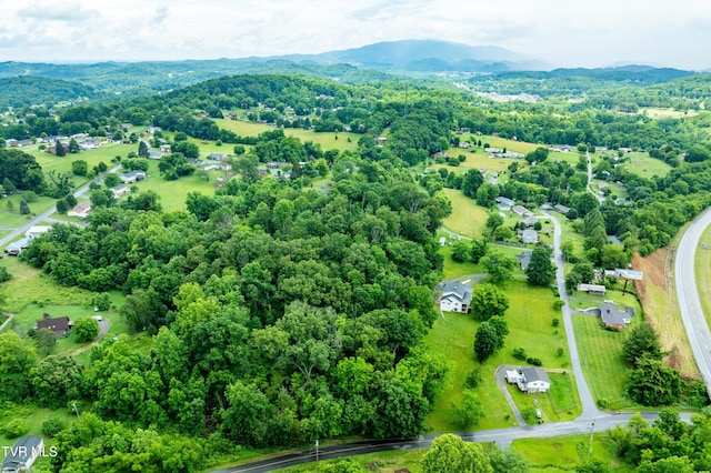 194 Sparks Rd, Johnson City, TN 37601