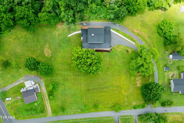 194 Sparks Rd, Johnson City, TN 37601