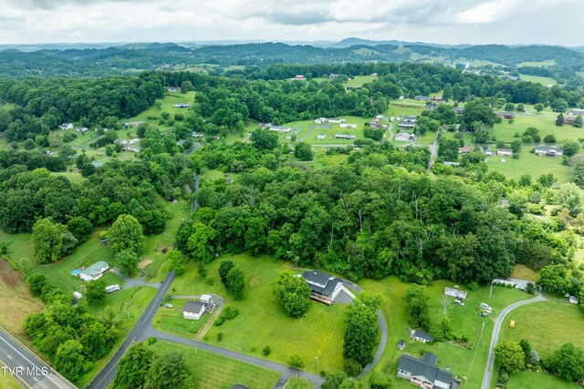 194 Sparks Rd, Johnson City, TN 37601