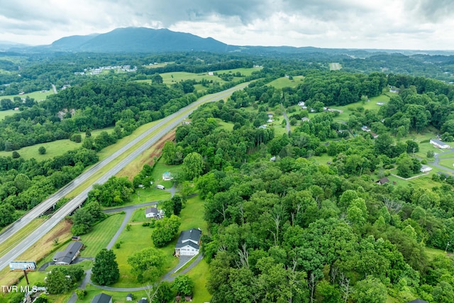 194 Sparks Rd, Johnson City, TN 37601