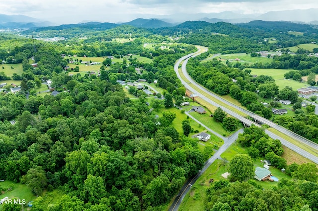 194 Sparks Rd, Johnson City, TN 37601