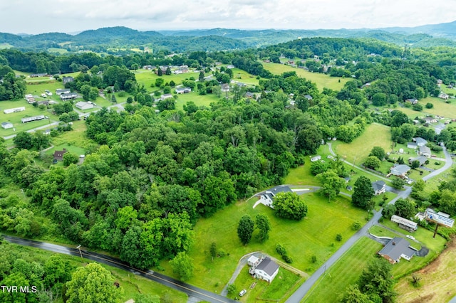 194 Sparks Rd, Johnson City, TN 37601