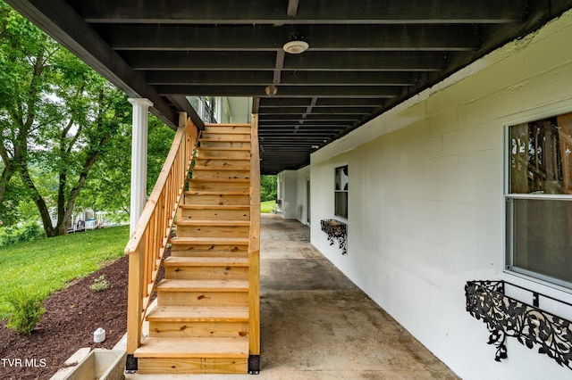 194 Sparks Rd, Johnson City, TN 37601