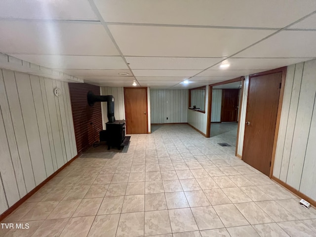 3219 Dungannon Rd, Coeburn, VA 24230 - photo 57