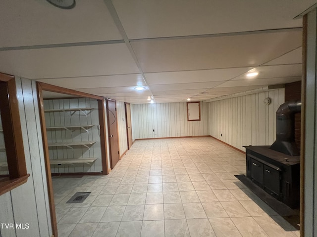 3219 Dungannon Rd, Coeburn, VA 24230 - photo 52