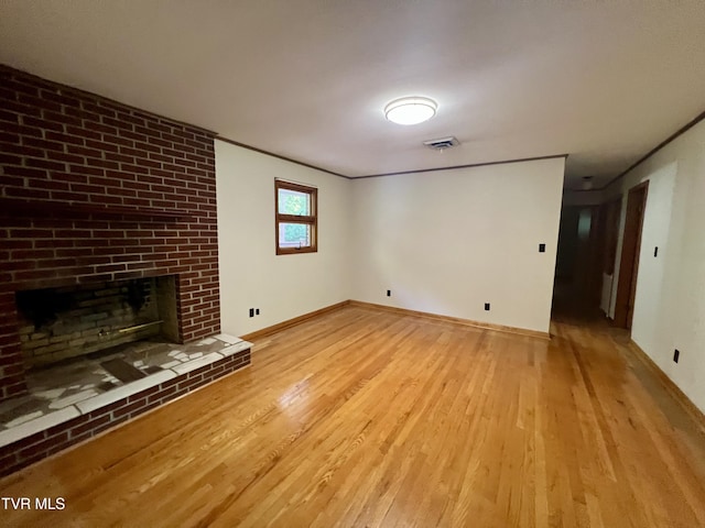 3219 Dungannon Rd, Coeburn, VA 24230 - photo 26