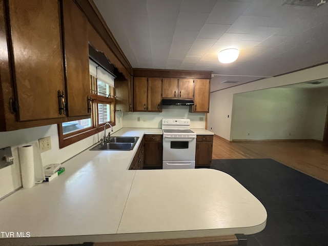 3219 Dungannon Rd, Coeburn, VA 24230 - photo 18