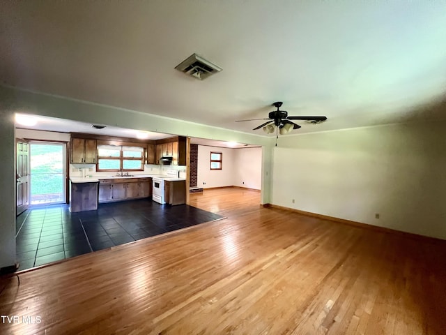 3219 Dungannon Rd, Coeburn, VA 24230 - photo 19