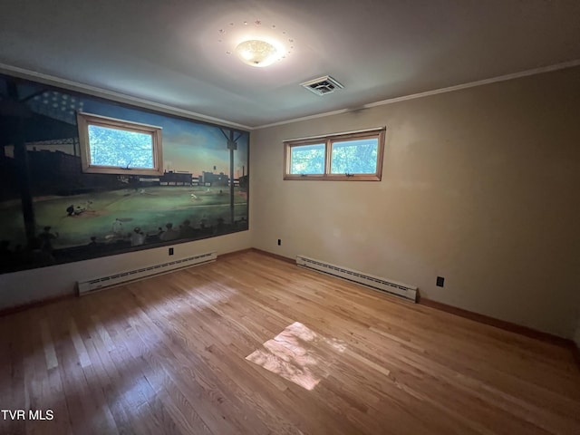 3219 Dungannon Rd, Coeburn, VA 24230 - photo 45