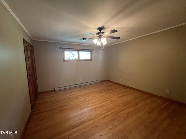 3219 Dungannon Rd, Coeburn, VA 24230 - photo 40
