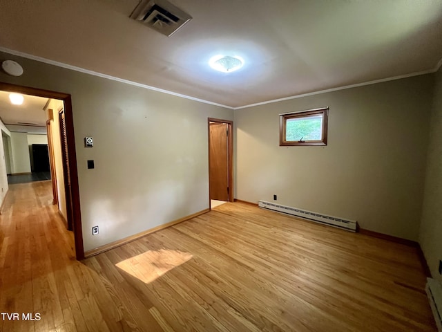 3219 Dungannon Rd, Coeburn, VA 24230 - photo 33