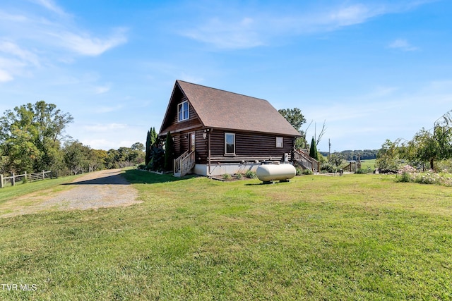 121 Hulse Rd, Jonesborough, TN 37659 - view of property exterior
