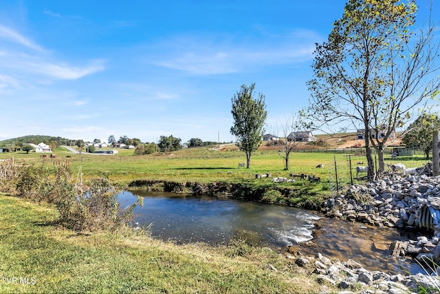 121 Hulse Rd, Jonesborough, TN 37659 - water view