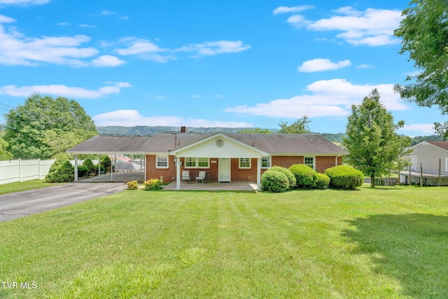 135 Lively St, Lebanon, VA 24266