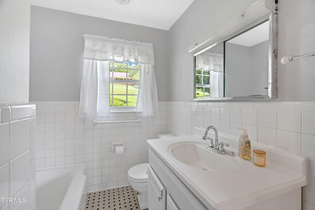 135 Lively St, Lebanon, VA 24266