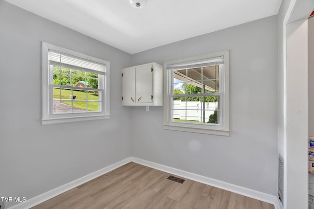 135 Lively St, Lebanon, VA 24266