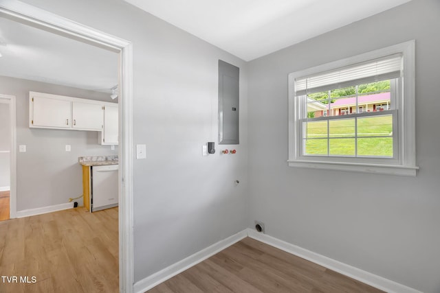 135 Lively St, Lebanon, VA 24266