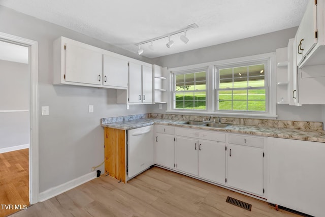 135 Lively St, Lebanon, VA 24266