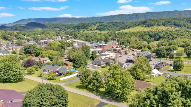 135 Lively St, Lebanon, VA 24266