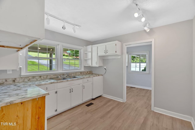 135 Lively St, Lebanon, VA 24266