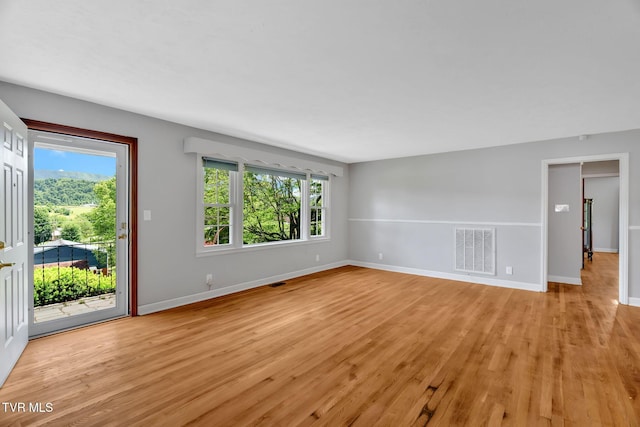 135 Lively St, Lebanon, VA 24266