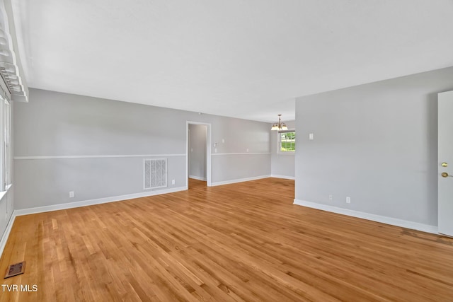 135 Lively St, Lebanon, VA 24266