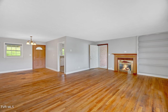 135 Lively St, Lebanon, VA 24266