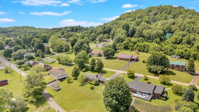 135 Lively St, Lebanon, VA 24266