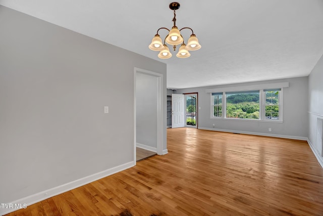 135 Lively St, Lebanon, VA 24266