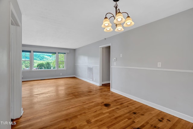 135 Lively St, Lebanon, VA 24266