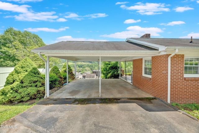 135 Lively St, Lebanon, VA 24266