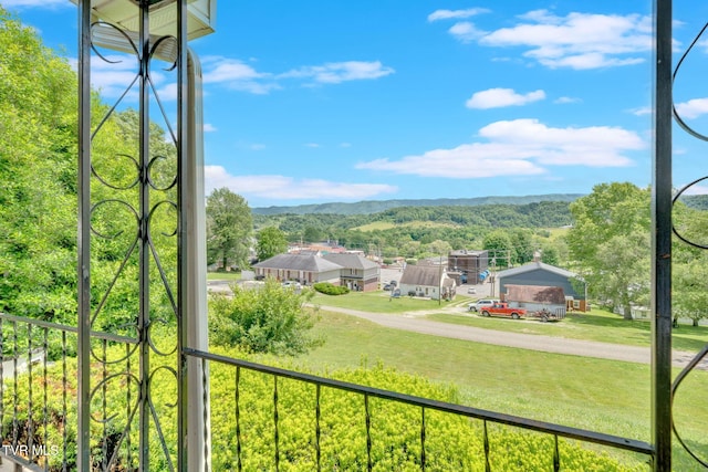 135 Lively St, Lebanon, VA 24266