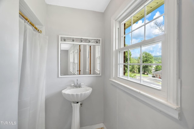 135 Lively St, Lebanon, VA 24266