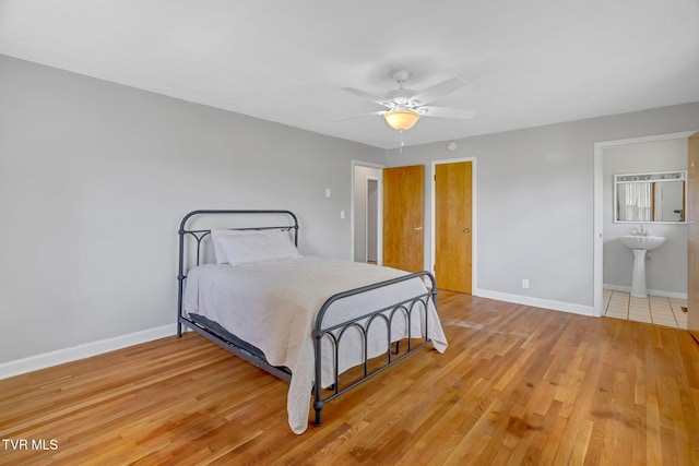 135 Lively St, Lebanon, VA 24266