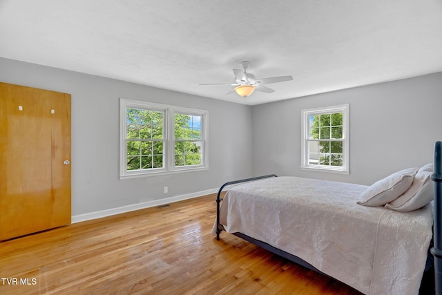 135 Lively St, Lebanon, VA 24266