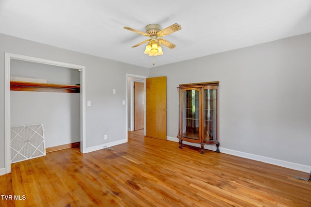 135 Lively St, Lebanon, VA 24266