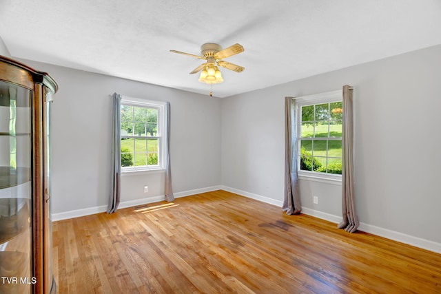 135 Lively St, Lebanon, VA 24266